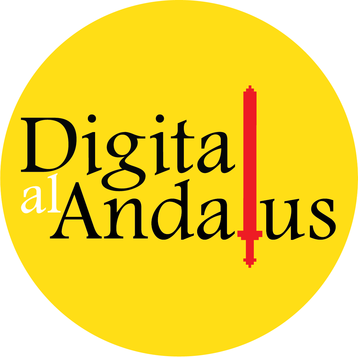 Digital al-Andalus - Return to homepage