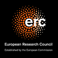 European Research Council