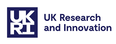 UK Research and Innovation
